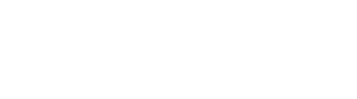 Apex Collision Repair