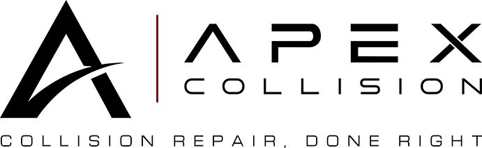 Apex Collision