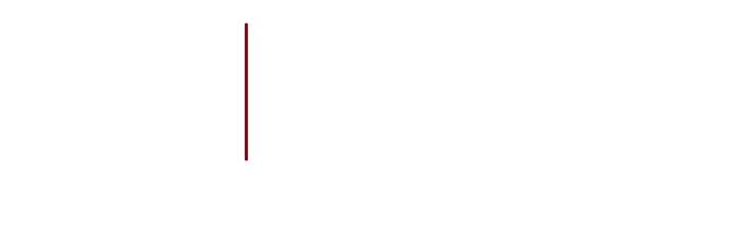 Apex Collision